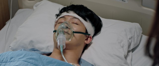 Harry Lu có cuộc sống thế nào giữa lúc Midu sắp về làm dâu hào môn? - Ảnh 6. Harry Lu có cuộc sống thế nào giữa lúc Midu sắp về làm dâu hào môn? - Ảnh 6.