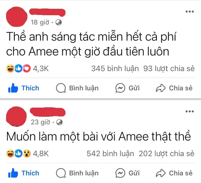 Chuyện kỳ quái gì đang xảy ra với Thắng Ngọt: Từ nhắc tên vợ cũ trên trang cá nhân đến tuyên bố từ bỏ chất cấm? - Ảnh 5. Chuyện kỳ quái gì đang xảy ra với Thắng Ngọt: Từ nhắc tên vợ cũ trên trang cá nhân đến tuyên bố từ bỏ chất cấm? - Ảnh 5.