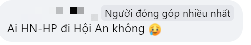 Nóng: Huyền thoại quần vợt thế giới Roger Federer sang Việt Nam du lịch, fan sốt xình xịch muốn đến tận nơi để gặp! - Ảnh 3.