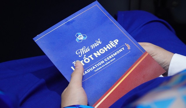 Nam sinh Bách khoa học vượt vẫn tốt nghiệp xuất sắc với GPA gần tuyệt đối, IELTS 8.0: Mình học 8 tiếng mỗi ngày trong tuần - Ảnh 4. Nam sinh Bách khoa học vượt vẫn tốt nghiệp xuất sắc với GPA gần tuyệt đối, IELTS 8.0: Mình học 8 tiếng mỗi ngày trong tuần - Ảnh 4.