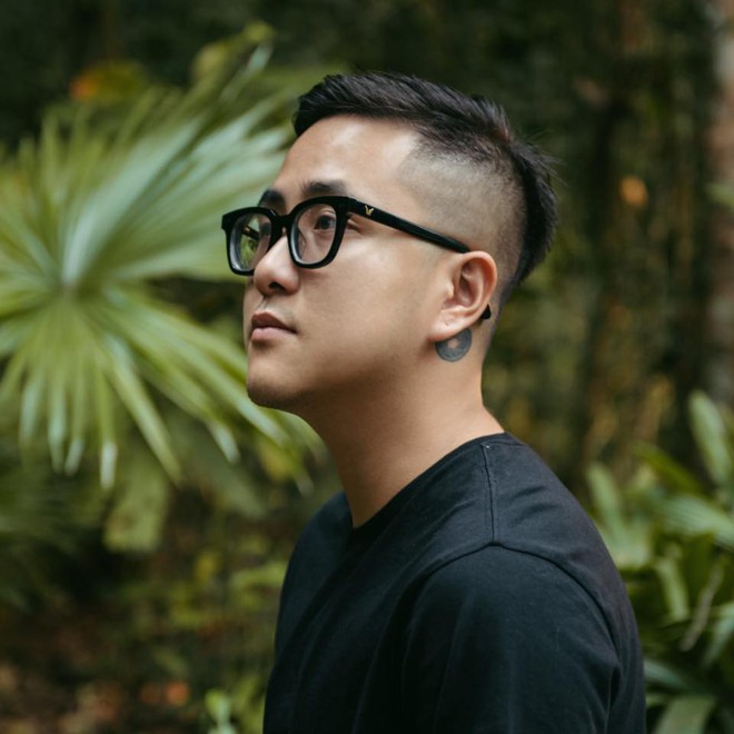 Động thái lạ của Trúc Anh sau khi lộ hình ảnh tình tứ bên bạn trai tin đồn - Ảnh 8. Động thái lạ của Trúc Anh sau khi lộ hình ảnh tình tứ bên bạn trai tin đồn - Ảnh 8.