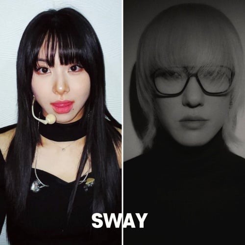 HOT: Chaeyoung (TWICE) bị khui đang hẹn hò quái vật nhạc số xứ Hàn - Ảnh 2. HOT: Chaeyoung (TWICE) bị khui đang hẹn hò quái vật nhạc số xứ Hàn - Ảnh 2.