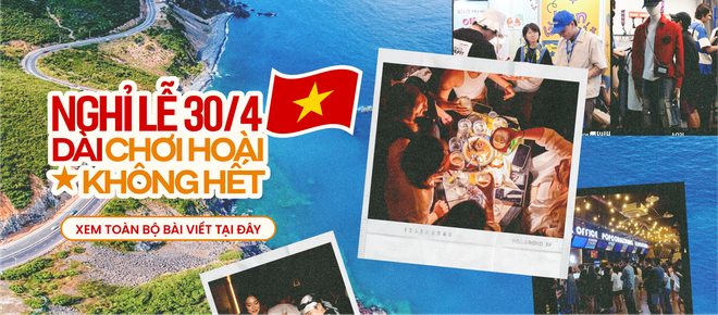 Tranh thủ tối mát rủ nhau đánh chén hết những món vỉa hè độc đáo tại Sài Gòn, tuy phải xếp hàng chờ nhưng ăn vào là thấy xứng đáng vô cùng - Ảnh 17.