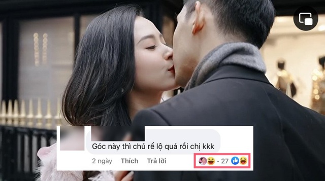 Midu trước thềm lễ hỏi với chồng thiếu gia: Làm 1 việc giống hội cô dâu mới, thái độ thế nào khi bị netizen tấn công? - Ảnh 4. Midu trước thềm lễ hỏi với chồng thiếu gia: Làm 1 việc giống hội cô dâu mới, thái độ thế nào khi bị netizen tấn công? - Ảnh 4.