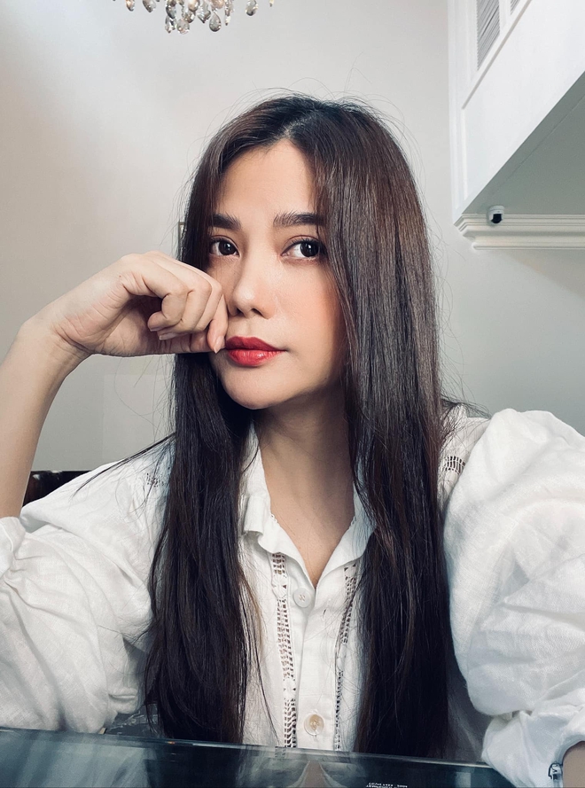 Trương Ngọc Ánh tiếp tục đòi nợ trên MXH, công khai tin nhắn căng thẳng - Ảnh 3. Trương Ngọc Ánh tiếp tục đòi nợ trên MXH, công khai tin nhắn căng thẳng - Ảnh 3.