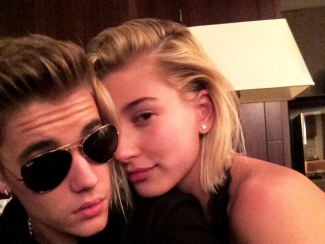 Chuyện tình Justin - Hailey Bieber: Nàng bị gán danh tiểu tam vì chàng, 6 năm hôn nhân đầy drama và cái kết ngọt ngào - Ảnh 5. Chuyện tình Justin - Hailey Bieber: Nàng bị gán danh tiểu tam vì chàng, 6 năm hôn nhân đầy drama và cái kết ngọt ngào - Ảnh 5.