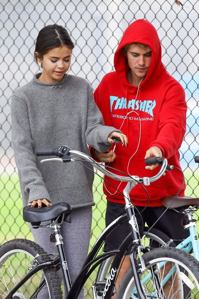 Chuyện tình Justin - Hailey Bieber: Nàng bị gán danh tiểu tam vì chàng, 6 năm hôn nhân đầy drama và cái kết ngọt ngào - Ảnh 7.