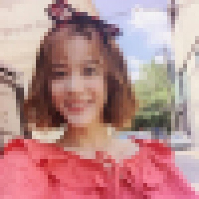 Nóng: Nữ diễn viên “ngậm thìa vàng” quỵt gần 200 triệu tiền lương của cấp dưới, bị tòa xử phạt nhưng vẫn quyết chây ì không chịu trả - Ảnh 2. Nóng: Nữ diễn viên “ngậm thìa vàng” quỵt gần 200 triệu tiền lương của cấp dưới, bị tòa xử phạt nhưng vẫn quyết chây ì không chịu trả - Ảnh 2.