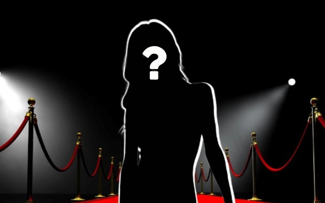 Nóng: Nữ diễn viên “ngậm thìa vàng” quỵt gần 200 triệu tiền lương của cấp dưới, bị tòa xử phạt nhưng vẫn quyết chây ì không chịu trả - Ảnh 4. Nóng: Nữ diễn viên “ngậm thìa vàng” quỵt gần 200 triệu tiền lương của cấp dưới, bị tòa xử phạt nhưng vẫn quyết chây ì không chịu trả - Ảnh 4.