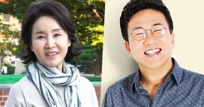 Sốc: Minh tinh Trái Tim Mùa Thu ly hôn vì chồng tấn công tình dục chị gái nhiều lần, cảnh sát phải vào cuộc - Ảnh 3. Sốc: Minh tinh Trái Tim Mùa Thu ly hôn vì chồng tấn công tình dục chị gái nhiều lần, cảnh sát phải vào cuộc - Ảnh 3.