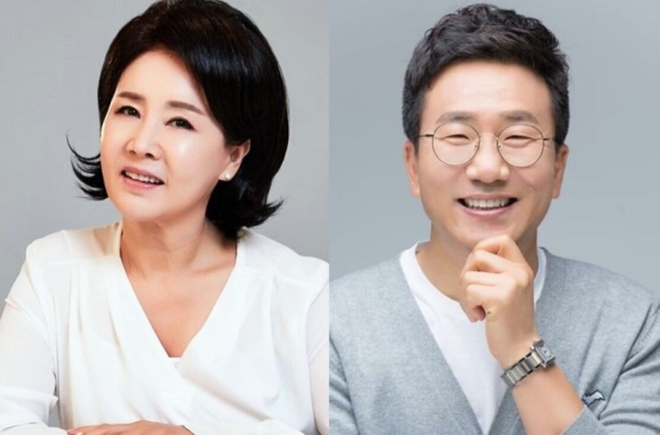 Sốc: Minh tinh Trái Tim Mùa Thu ly hôn vì chồng tấn công tình dục chị gái nhiều lần, cảnh sát phải vào cuộc - Ảnh 2. Sốc: Minh tinh Trái Tim Mùa Thu ly hôn vì chồng tấn công tình dục chị gái nhiều lần, cảnh sát phải vào cuộc - Ảnh 2.