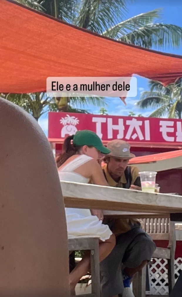 Rầm rộ tin bà xã Justin Bieber mang thai đôi, thực hư ra sao? - Ảnh 6. Rầm rộ tin bà xã Justin Bieber mang thai đôi, thực hư ra sao? - Ảnh 6.