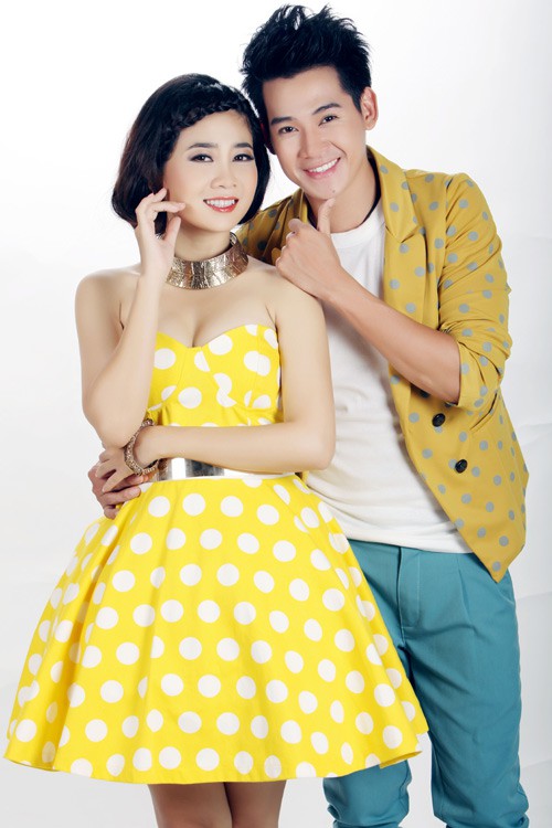 Sao nam rời Vbiz sang nước ngoài bán hàng online, bị vợ ở Mỹ tố ngoại tình sống tệ bạc - Ảnh 4. Sao nam rời Vbiz sang nước ngoài bán hàng online, bị vợ ở Mỹ tố ngoại tình sống tệ bạc - Ảnh 4.