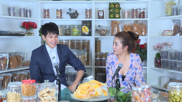 Sao nam rời Vbiz sang nước ngoài bán hàng online, bị vợ ở Mỹ tố ngoại tình sống tệ bạc - Ảnh 7. Sao nam rời Vbiz sang nước ngoài bán hàng online, bị vợ ở Mỹ tố ngoại tình sống tệ bạc - Ảnh 7.