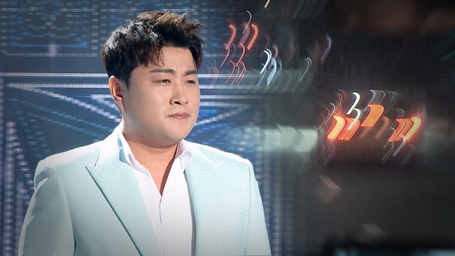 Lột trần thủ đoạn gây phẫn nộ của ca sĩ 9X trong vụ lái xe Bentley gây tai nạn bỏ trốn - Ảnh 2. Lột trần thủ đoạn gây phẫn nộ của ca sĩ 9X trong vụ lái xe Bentley gây tai nạn bỏ trốn - Ảnh 2.