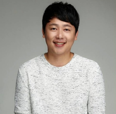 Sốc: Nam diễn viên bị đột quỵ trong lúc đang quay phim, hôn mê 3 tháng qua nhưng giờ mới công bố - Ảnh 2. Sốc: Nam diễn viên bị đột quỵ trong lúc đang quay phim, hôn mê 3 tháng qua nhưng giờ mới công bố - Ảnh 2.