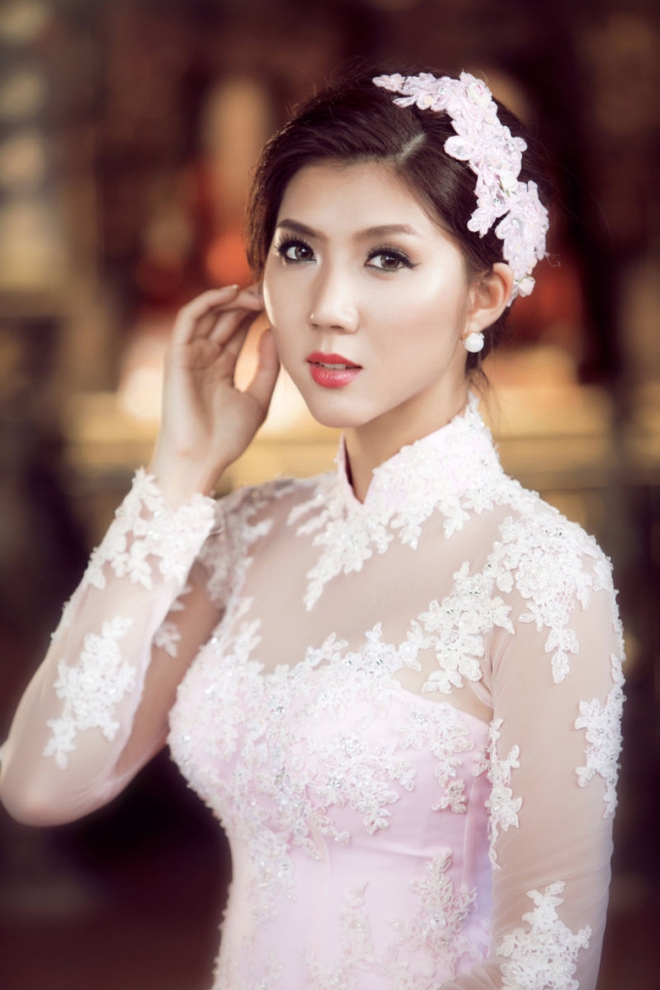 Sao Vbiz đám cưới sau 1 tháng yêu, ly hôn vẫn không biết bố mẹ chồng và khổ cực làm đủ nghề bươn chải ở Mỹ - Ảnh 4. Sao Vbiz đám cưới sau 1 tháng yêu, ly hôn vẫn không biết bố mẹ chồng và khổ cực làm đủ nghề bươn chải ở Mỹ - Ảnh 4.