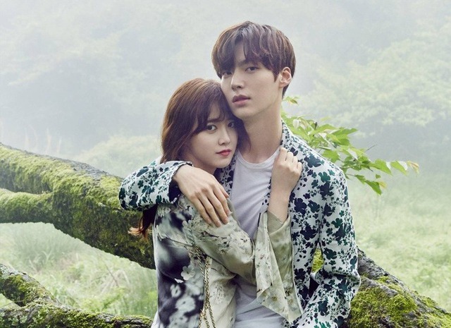 Lên hẳn TV than nghèo kể khổ, Goo Hye Sun bị MXH chế nhạo: “Nam Em phiên bản Hàn Quốc à?” - Ảnh 6. Lên hẳn TV than nghèo kể khổ, Goo Hye Sun bị MXH chế nhạo: “Nam Em phiên bản Hàn Quốc à?” - Ảnh 6.