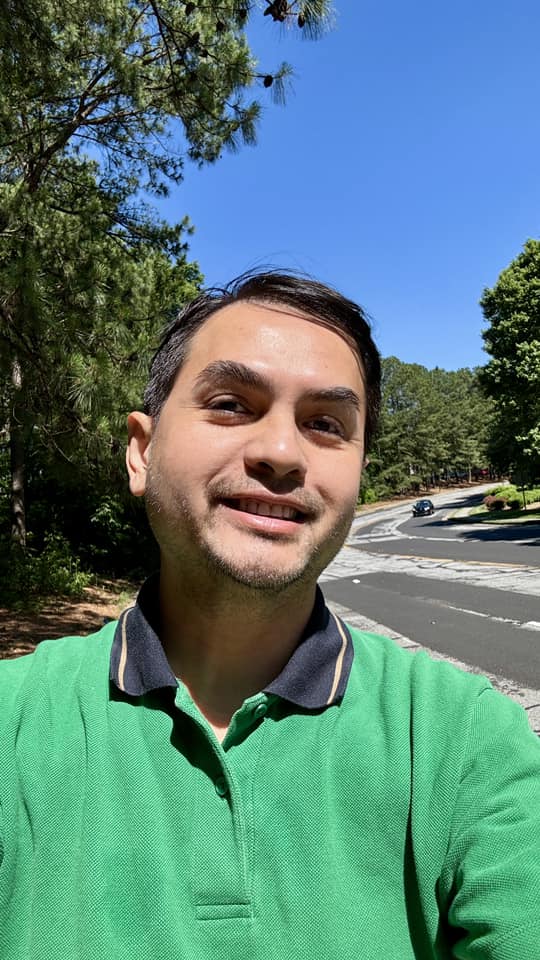 Chia sẻ cuối cùng của diễn viên Đức Tiến trước khi qua đời - Ảnh 2. Chia sẻ cuối cùng của diễn viên Đức Tiến trước khi qua đời - Ảnh 2.