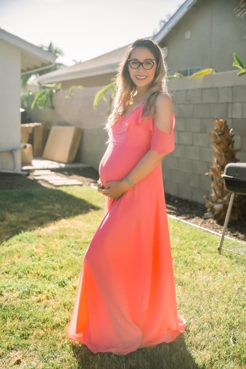 Cuộc đời Đức Tiến: Tuổi thơ không êm đềm, từ bỏ ánh hào quang để sống bên vợ Hoa hậu và hành trình kiếm con suốt 10 năm - Ảnh 9. Cuộc đời Đức Tiến: Tuổi thơ không êm đềm, từ bỏ ánh hào quang để sống bên vợ Hoa hậu và hành trình kiếm con suốt 10 năm - Ảnh 9.