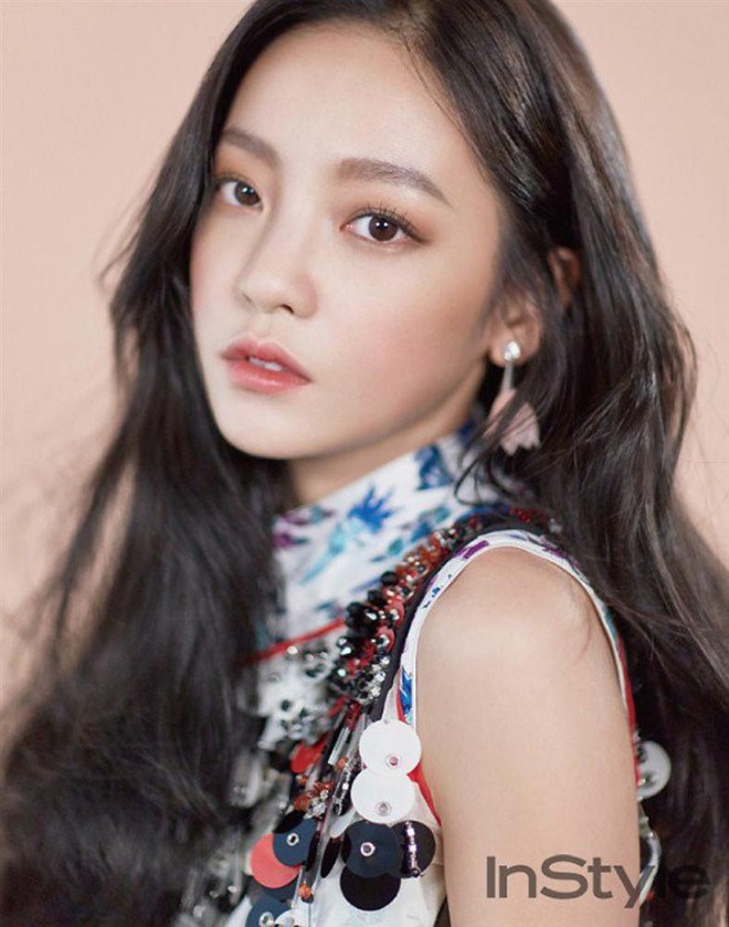BBC: Goo Hara giúp phanh phui bê bối Burning Sun của Seungri - Jung Joon Young! - Ảnh 6. BBC: Goo Hara giúp phanh phui bê bối Burning Sun của Seungri - Jung Joon Young! - Ảnh 6.