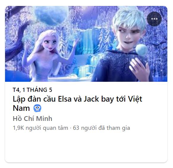Tha thứ cho người yêu cũ, ngủ xuyên lễ, phấn đấu có bồ trước mùa mưa... và hàng loạt sự kiện hài hước gây bão trên Facebook Việt - Ảnh 7. Tha thứ cho người yêu cũ, ngủ xuyên lễ, phấn đấu có bồ trước mùa mưa... và hàng loạt sự kiện hài hước gây bão trên Facebook Việt - Ảnh 7.