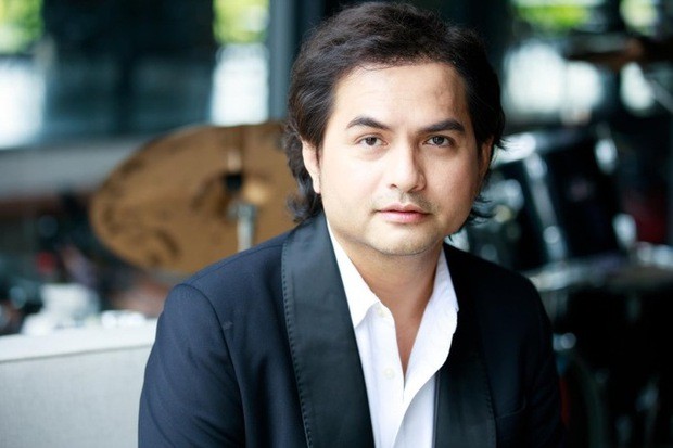 Vợ vẫn chưa được nhận thi thể Đức Tiến để lo hậu sự - Ảnh 2. Vợ vẫn chưa được nhận thi thể Đức Tiến để lo hậu sự - Ảnh 2.