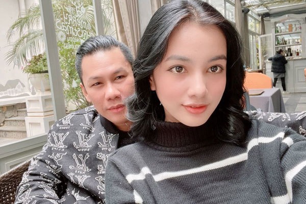 Phản ứng của Phí Phương Anh khi bị tóm loạt hint hẹn hò chồng cũ Lệ Quyên - Ảnh 15. Phản ứng của Phí Phương Anh khi bị tóm loạt hint hẹn hò chồng cũ Lệ Quyên - Ảnh 15.