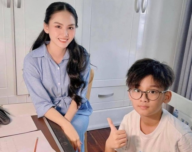 Phản ứng của Phí Phương Anh khi bị tóm loạt hint hẹn hò chồng cũ Lệ Quyên - Ảnh 16.