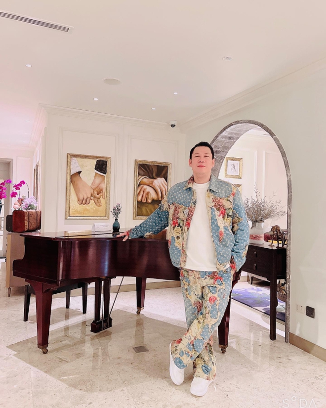 Phản ứng của Phí Phương Anh khi bị tóm loạt hint hẹn hò chồng cũ Lệ Quyên - Ảnh 17.