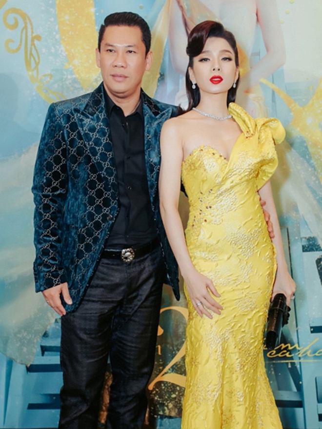 Phản ứng của Phí Phương Anh khi bị tóm loạt hint hẹn hò chồng cũ Lệ Quyên - Ảnh 14. Phản ứng của Phí Phương Anh khi bị tóm loạt hint hẹn hò chồng cũ Lệ Quyên - Ảnh 14.