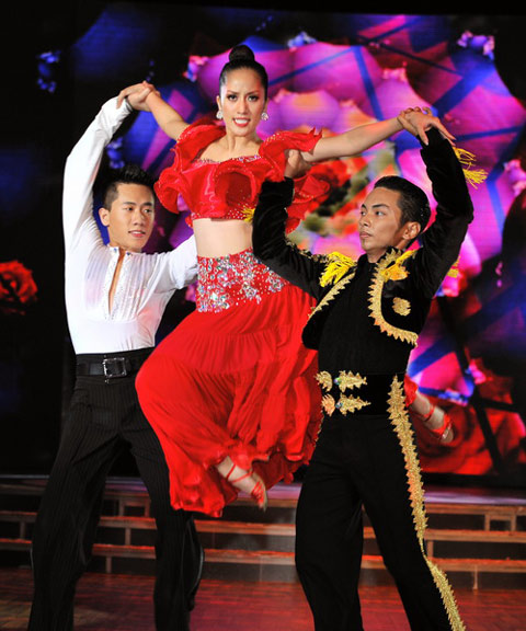 Dân mạng chỉ trích Khánh Thi vì bóng gió chuyện nợ nần, vì sao không đính chính trực tiếp cho Thủy Tiên? - Ảnh 6. Dân mạng chỉ trích Khánh Thi vì bóng gió chuyện nợ nần, vì sao không đính chính trực tiếp cho Thủy Tiên? - Ảnh 6.