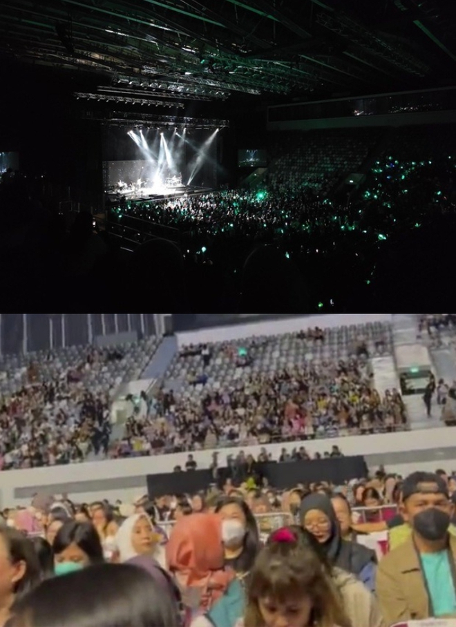 Sốc: Bố vợ Lee Seung Gi lừa đảo 3,7 tỷ đồng, còn gán nợ sang con rể! - Ảnh 7. Sốc: Bố vợ Lee Seung Gi lừa đảo 3,7 tỷ đồng, còn gán nợ sang con rể! - Ảnh 7.