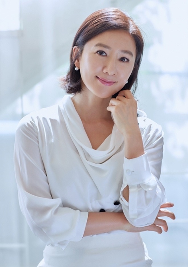 Mỹ nhân diễn đỉnh tới độ hơn 30 năm chưa từng thất bại,&nbsp;bỏ túi bom tấn rating không phim nào vượt mặt nổi - Ảnh 3.