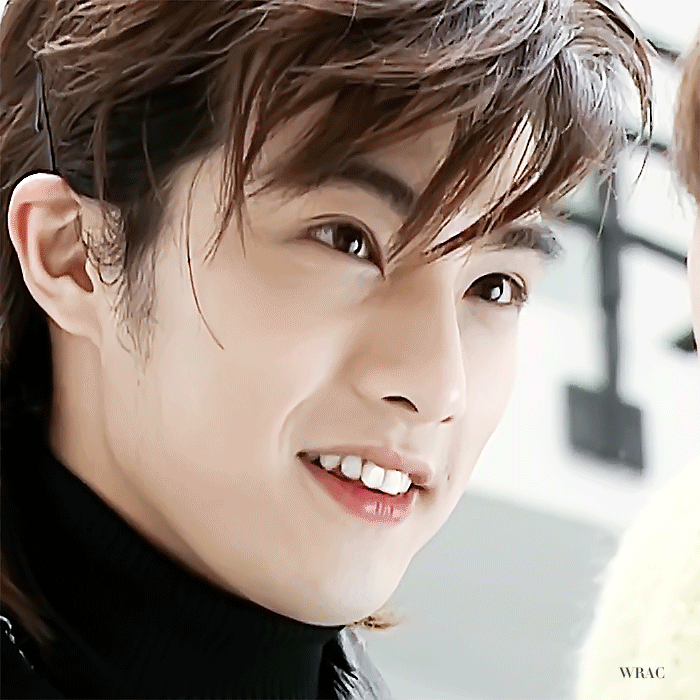 Nóng: Hạ Quân Tường bị điều tra, cảnh sát ập vào khám nhà khẩn cấp sau cáo buộc tấn công tình dục - Ảnh 4. Nóng: Hạ Quân Tường bị điều tra, cảnh sát ập vào khám nhà khẩn cấp sau cáo buộc tấn công tình dục - Ảnh 4.