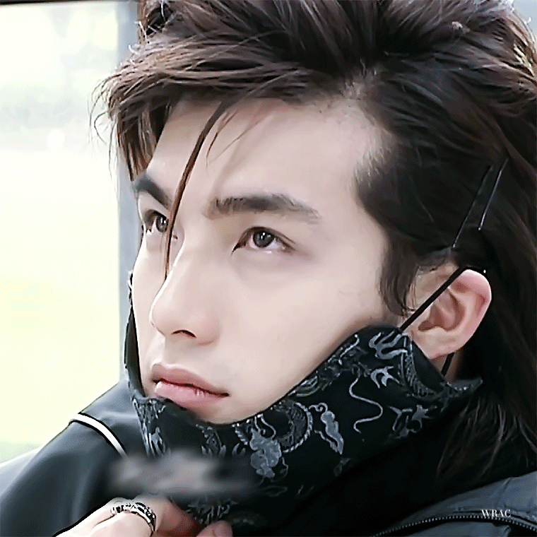 Nóng: Hạ Quân Tường bị điều tra, cảnh sát ập vào khám nhà khẩn cấp sau cáo buộc tấn công tình dục - Ảnh 5. Nóng: Hạ Quân Tường bị điều tra, cảnh sát ập vào khám nhà khẩn cấp sau cáo buộc tấn công tình dục - Ảnh 5.