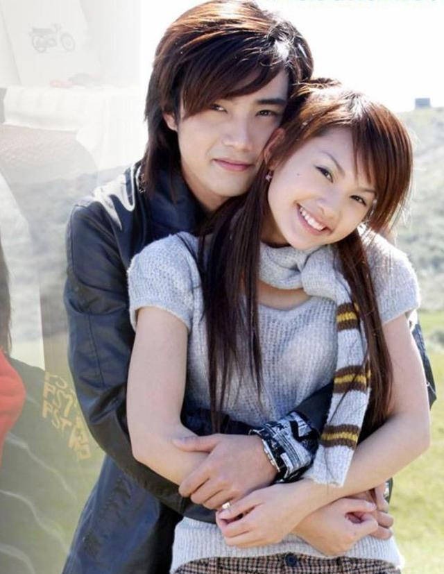 Nóng: Hạ Quân Tường bị điều tra, cảnh sát ập vào khám nhà khẩn cấp sau cáo buộc tấn công tình dục - Ảnh 6. Nóng: Hạ Quân Tường bị điều tra, cảnh sát ập vào khám nhà khẩn cấp sau cáo buộc tấn công tình dục - Ảnh 6.