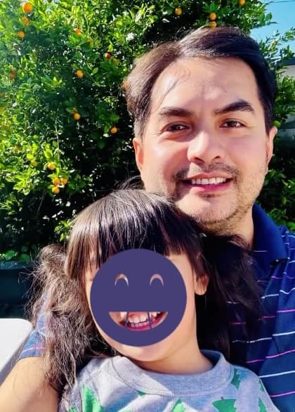 Vài tiếng trước khi qua đời Đức Tiến làm việc 1 đặc biệt cho con gái, nay nhóc tỳ đau đáu tìm bố cả đêm - Ảnh 3. Vài tiếng trước khi qua đời Đức Tiến làm việc 1 đặc biệt cho con gái, nay nhóc tỳ đau đáu tìm bố cả đêm - Ảnh 3.