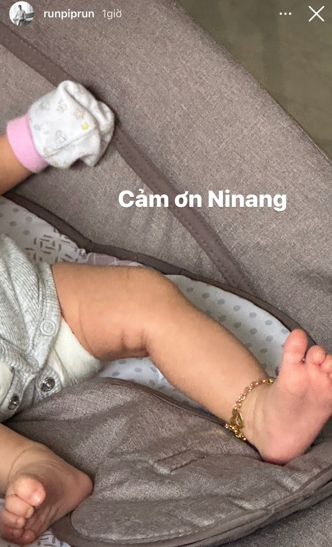 Hôn lễ kín bưng của sao Vbiz ở nước ngoài, xa hoa không kém đám cưới Tăng Thanh Hà - Ảnh 13. Hôn lễ kín bưng của sao Vbiz ở nước ngoài, xa hoa không kém đám cưới Tăng Thanh Hà - Ảnh 13.