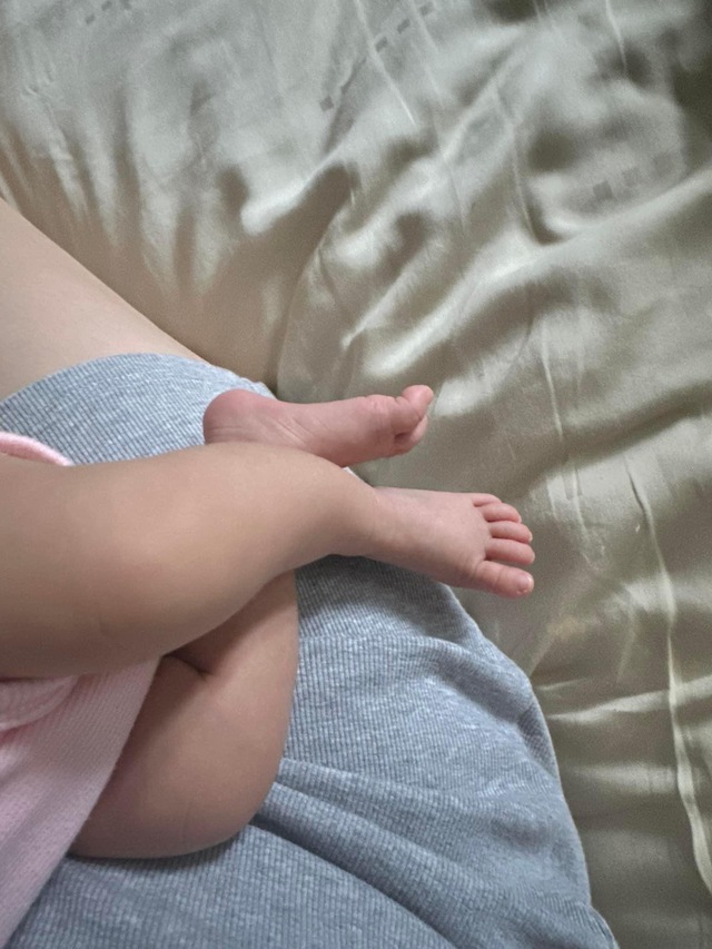 Hôn lễ kín bưng của sao Vbiz ở nước ngoài, xa hoa không kém đám cưới Tăng Thanh Hà - Ảnh 12. Hôn lễ kín bưng của sao Vbiz ở nước ngoài, xa hoa không kém đám cưới Tăng Thanh Hà - Ảnh 12.