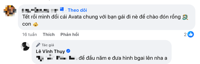 Vĩnh Thuỵ thay đổi sau khi lấy vợ ái nữ đại gia bất động sản - Ảnh 4. Vĩnh Thuỵ thay đổi sau khi lấy vợ ái nữ đại gia bất động sản - Ảnh 4.
