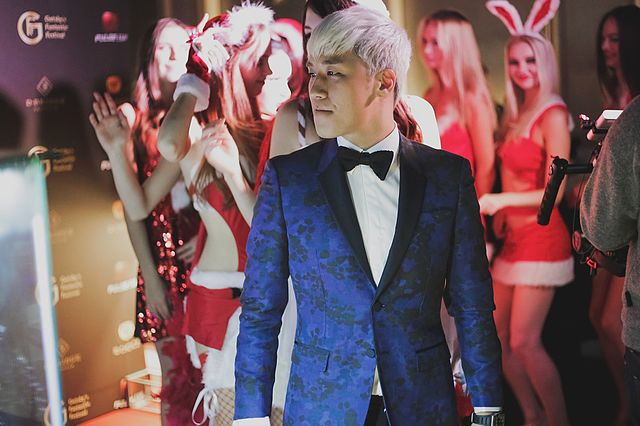 Thâm như BIGBANG và dàn sao vạch mặt Seungri, sốc nhất ổ cứng 100 thư mục đồi trụy bị iKON phát hiện - Ảnh 5. Thâm như BIGBANG và dàn sao vạch mặt Seungri, sốc nhất ổ cứng 100 thư mục đồi trụy bị iKON phát hiện - Ảnh 5.