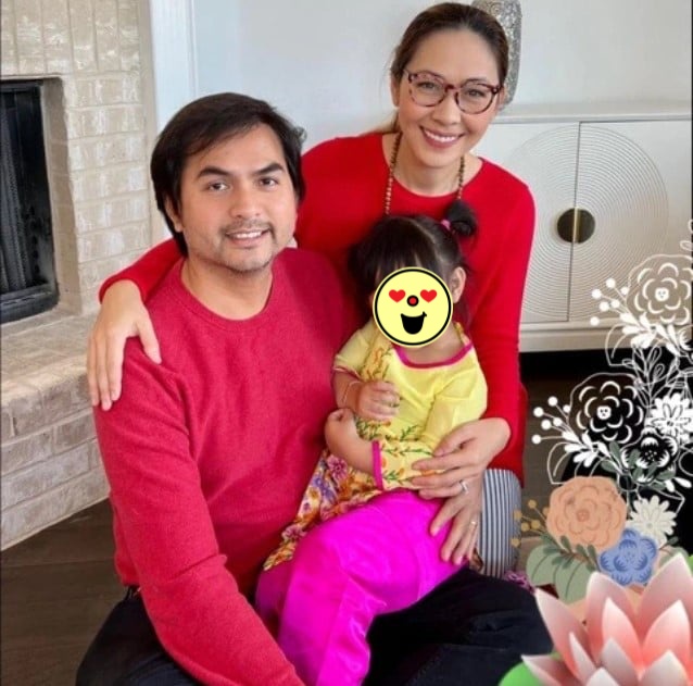 Thúy Nga: Tôi rất buồn và thương khi mẹ Đức Tiến không kịp sang Mỹ, mẹ không được nhìn con thì cũng bức xúc lắm - Ảnh 5. Thúy Nga: Tôi rất buồn và thương khi mẹ Đức Tiến không kịp sang Mỹ, mẹ không được nhìn con thì cũng bức xúc lắm - Ảnh 5.