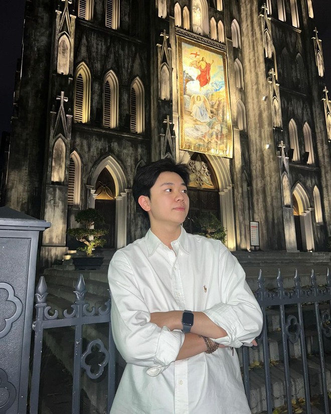 Soi giá Dream chiến của em trai phi công 2k1 hot nhất những ngày qua, từ chục triệu đến hàng tỷ đồng cũng có! - Ảnh 1. Soi giá Dream chiến của em trai phi công 2k1 hot nhất những ngày qua, từ chục triệu đến hàng tỷ đồng cũng có! - Ảnh 1.