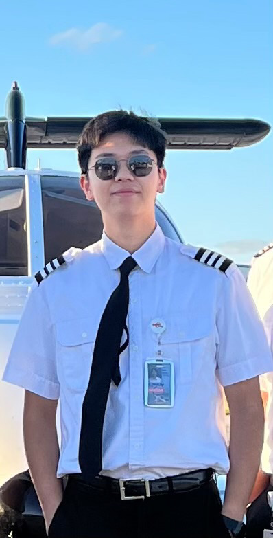 Soi giá Dream chiến của em trai phi công 2k1 hot nhất những ngày qua, từ chục triệu đến hàng tỷ đồng cũng có! - Ảnh 6. Soi giá Dream chiến của em trai phi công 2k1 hot nhất những ngày qua, từ chục triệu đến hàng tỷ đồng cũng có! - Ảnh 6.