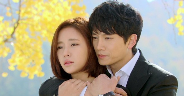 Phim Việt remake từ bom tấn Hàn mới tung poster đã bị chê lên chê xuống, phản diện nhìn cứ như “trò cười” - Ảnh 4. Phim Việt remake từ bom tấn Hàn mới tung poster đã bị chê lên chê xuống, phản diện nhìn cứ như “trò cười” - Ảnh 4.