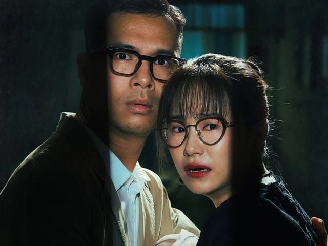 Phim Việt thất bại nhất hiện tại - Ảnh 4. Phim Việt thất bại nhất hiện tại - Ảnh 4.
