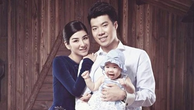 Mỹ nhân 2500 ngày không ai mời đóng phim, sự nghiệp điêu đứng vì mang danh người đàn bà hư hỏng - Ảnh 5. Mỹ nhân 2500 ngày không ai mời đóng phim, sự nghiệp điêu đứng vì mang danh người đàn bà hư hỏng - Ảnh 5.