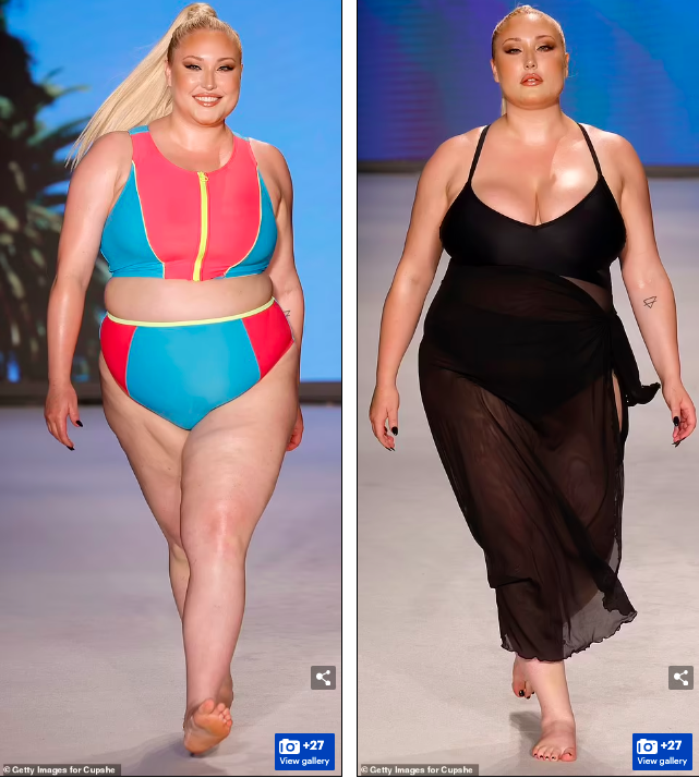 Nỗi ám ảnh ngoại hình độc hại của Phương Trinh Jolie - Ảnh 10. Nỗi ám ảnh ngoại hình độc hại của Phương Trinh Jolie - Ảnh 10.