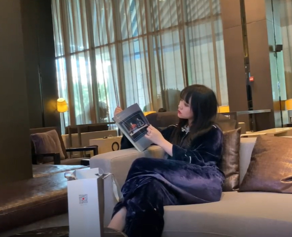 Thủ thuật nào giúp những người ăn quỵt qua mắt được chủ nhà hàng, có bị phát giác cũng không sợ? - Ảnh 1. Thủ thuật nào giúp những người ăn quỵt qua mắt được chủ nhà hàng, có bị phát giác cũng không sợ? - Ảnh 1.